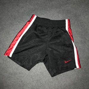 Nike Toddler Boy Shorts